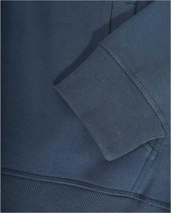 Produktbild Lambretta Target Kapuzenpullover (S)