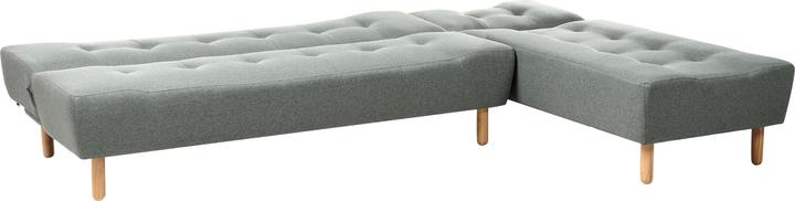 Produktbild Beliani Alsten (Ecksofa)