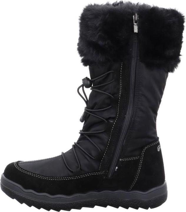 Actual product image Primigi Winterstiefel GTX (38)