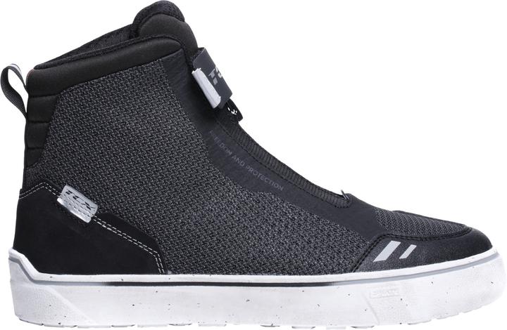 Image du produit TCX Chaussures Ikasu 2 Air (Hommes, 43)