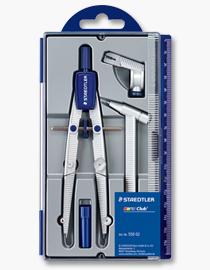 Produktbild Staedtler Schulzirkel