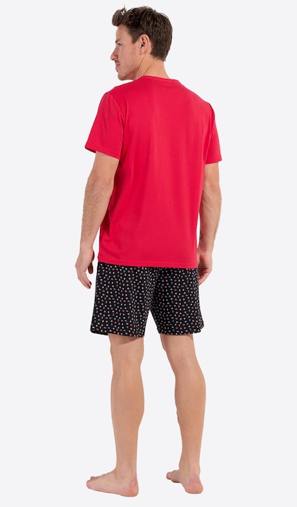 Produktbild HOM Shorty Charli (M)