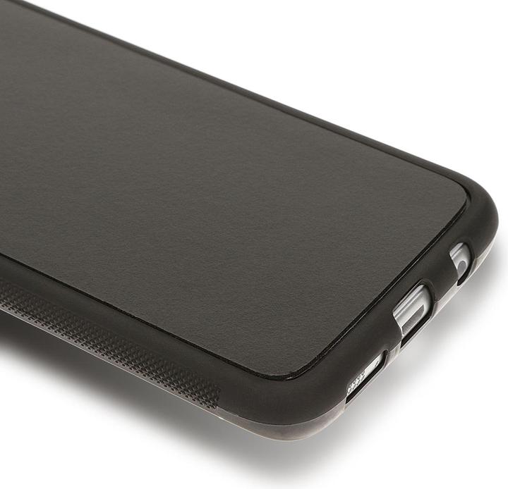 Actual product image Nalia Cell phone case (Samsung Galaxy S7 Edge)