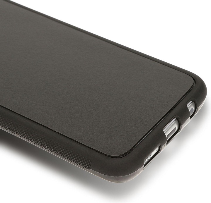 Produktbild Nalia Handyhülle (Samsung Galaxy S7 Edge)