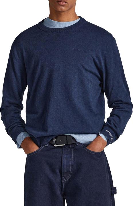 Immagine prodotto Pepe Jeans Andre (M)