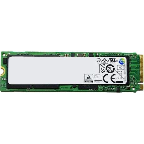 Thumbnail - Fujitsu SSD 1TB MS PCIe G3 M.2 SED (1000 GB, M.2 2280), SSD