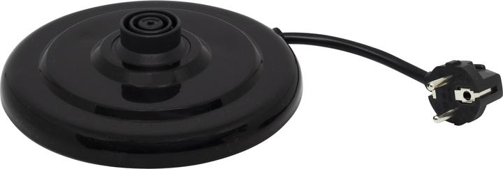 Immagine prodotto Eurotrail Bollitore da 1,0 litri - 230V (1 l)