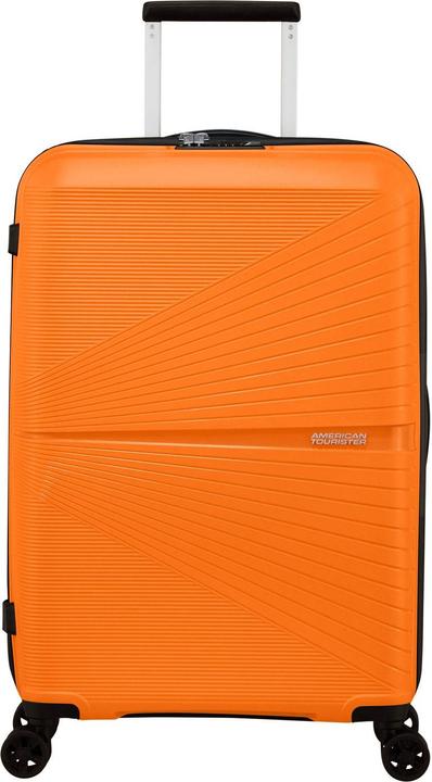 Produktbild American Tourister Airconic (67 l)