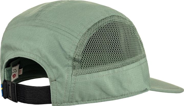 Actual product image Fjällräven Abisko (One size)