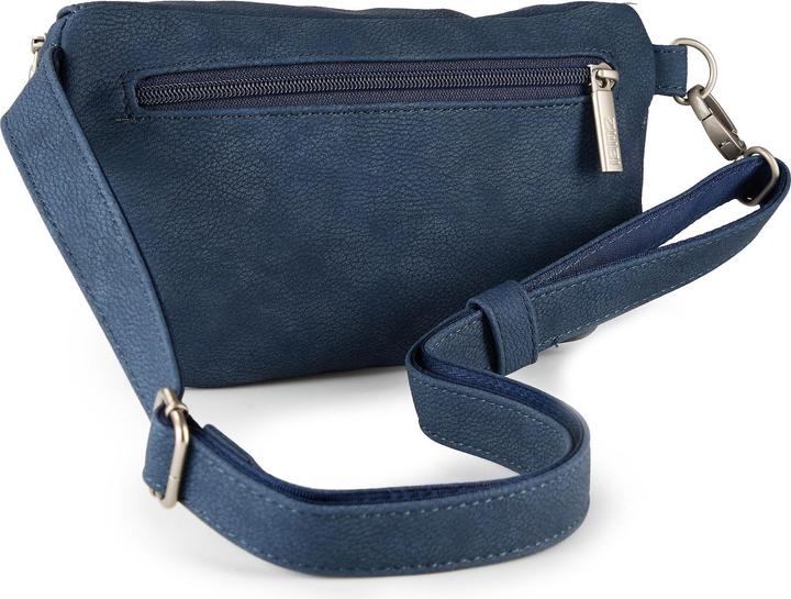 Produktbild Zwei Mademoiselle MH4