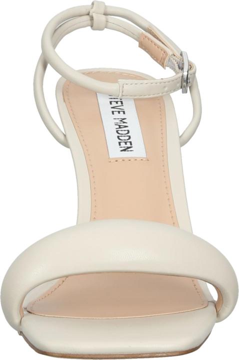 Produktbild Steve Madden Sandalen (40)
