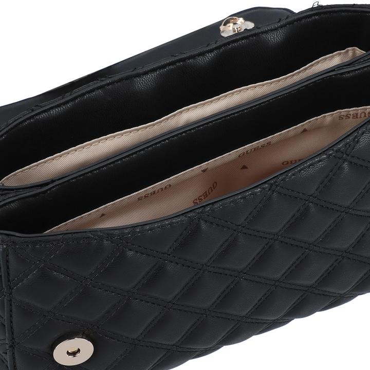 Immagine prodotto Guess Giully II Schultertasche 23 cm