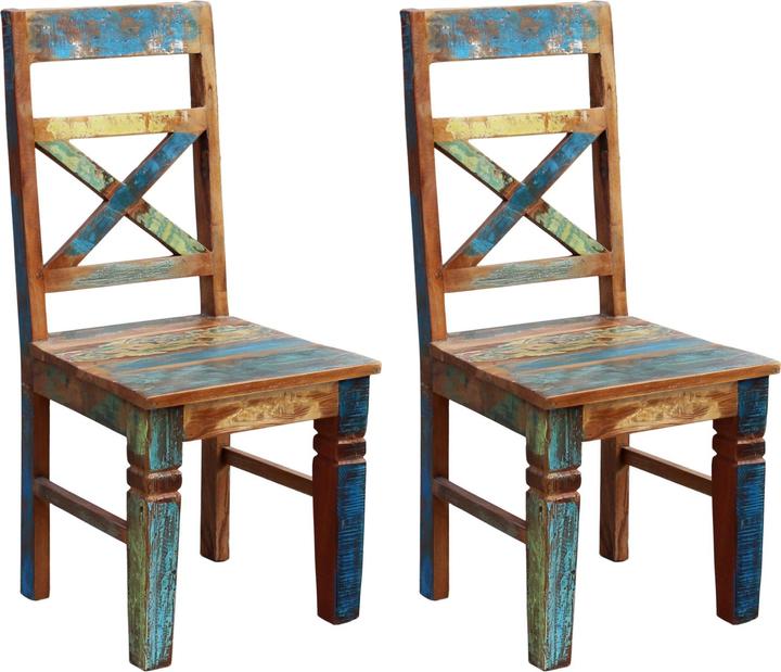 Image du produit SIT Möbel Shandy