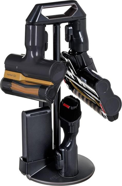 Actual product image Samsung Bespoke Jet Extended