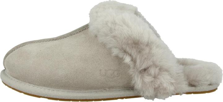 Ugg Scuffette II