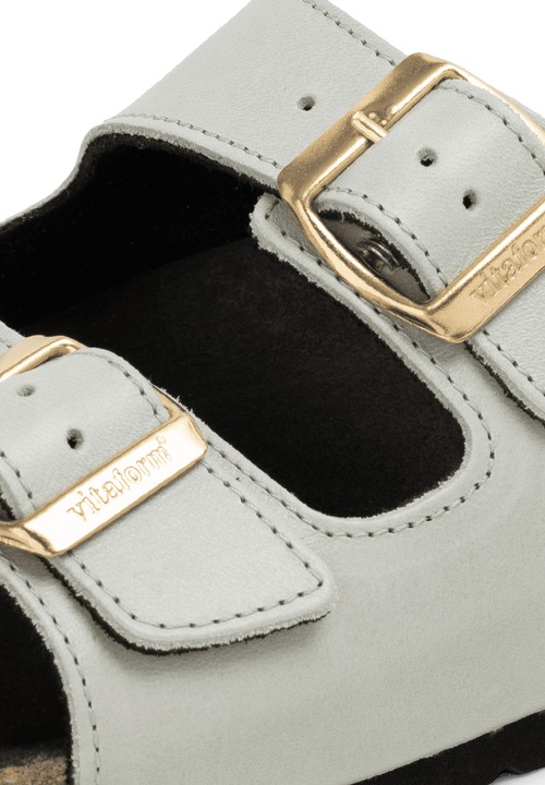 Actual product image Vitaform Mules Soft (42)