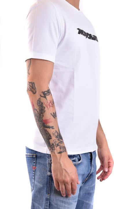 Immagine prodotto Moschino A0718 20391001 (52)