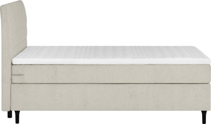 Immagine prodotto BYYU Eunoia (120 x 200 cm)