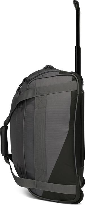 Image du produit American Tourister City Racer 2 Rollen Reisetasche S 55 cm (50 l)