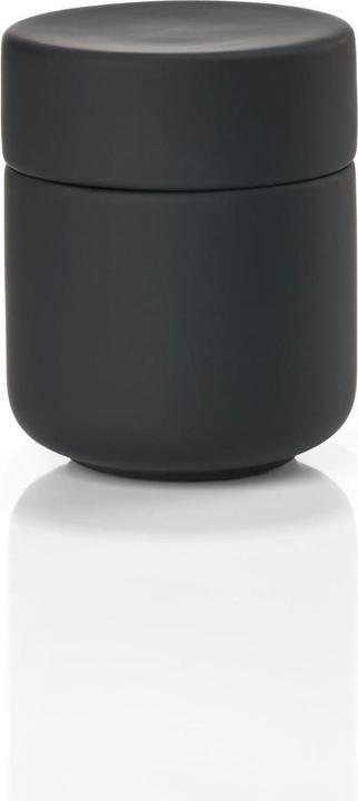 Produktbild Zone Denmark Ume (8.5 x 10.5 cm)