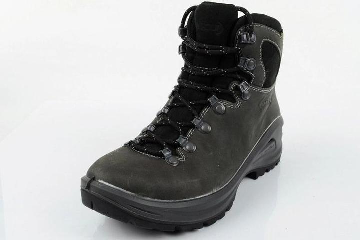 Produktbild AKU Tribute GTX Schuhe (45)