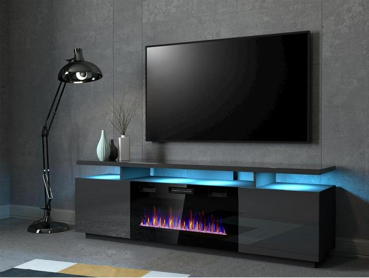 Produktbild Cama Eva (180 x 40 x 52 cm)