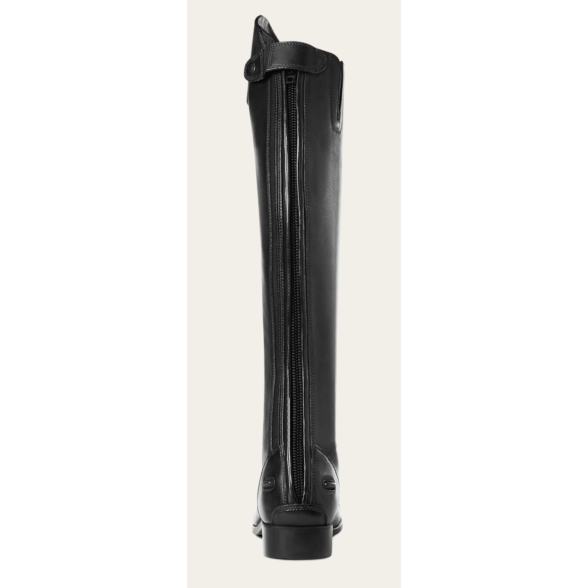 Thumbnail - Ariat, Reitstiefel, (40)