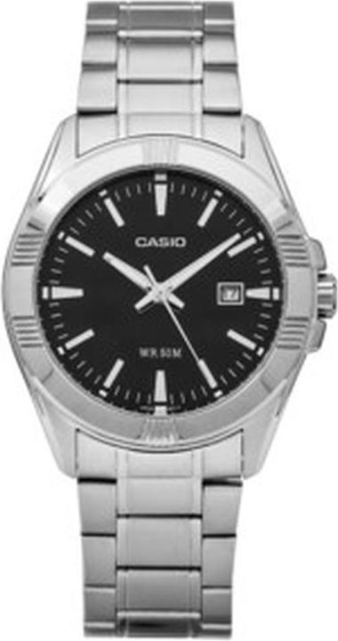 Immagine prodotto Casio Collezione (Orologio da polso analogico, 42 mm)