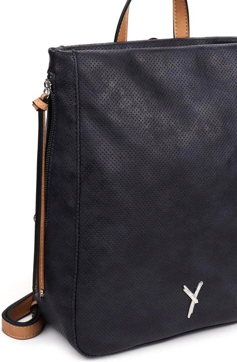 Actual product image Suri Frey Buffy Backpack (17.30 l)