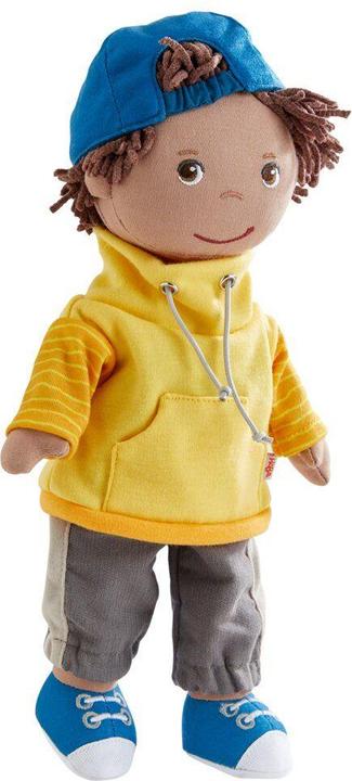 Image du produit Haba Bruno