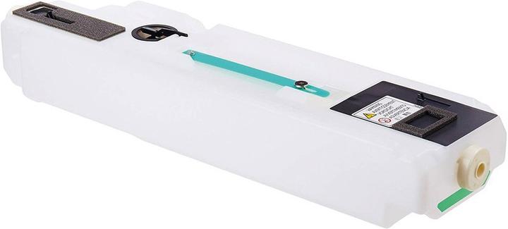 Immagine prodotto RICOH 402716