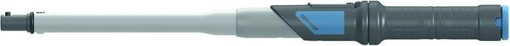 Produktbild Gedore Drehmomentschlüssel DREMASTER Z 22, 250-850 Nm (1/2", 250 Nm, 850 Nm)