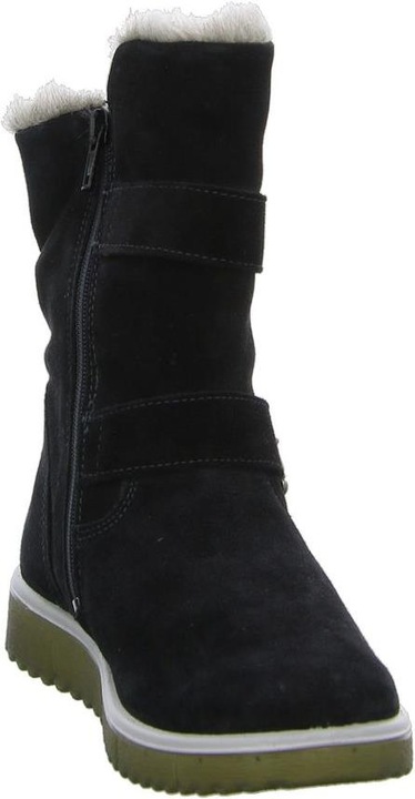 Produktbild Superfit Stiefel (32)