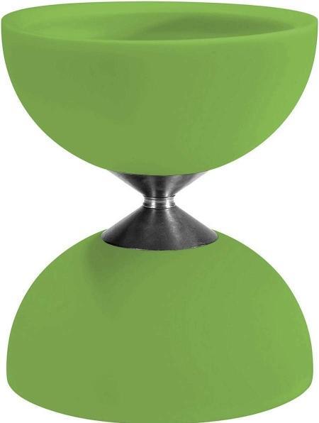 Vert