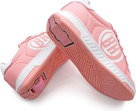 Image du produit Breezy Chaussures à roulettes Fresh 2 2024