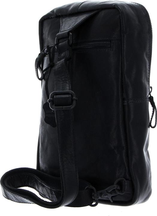 Produktbild Spikes & Sparrow Bronco Slingbag