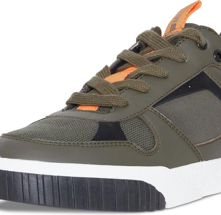 Immagine prodotto Blend BHFootwear 20713009 (45)