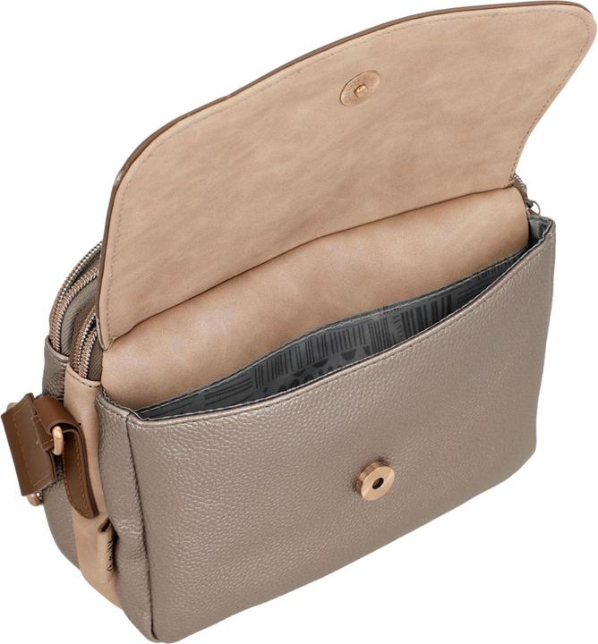 Immagine prodotto Anekke Borsa Hollywood a tracolla 25 cm