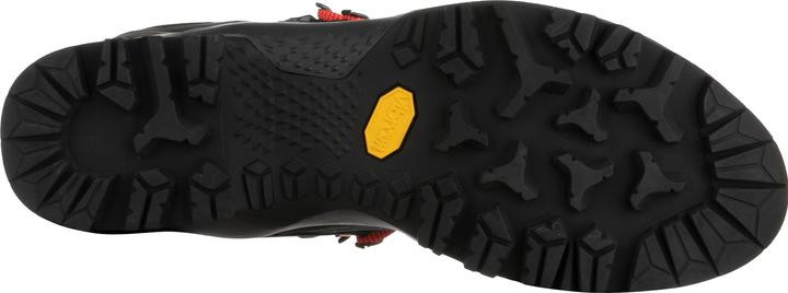 Immagine prodotto Salewa Scarpe MTN Trainer Mid GTX (37)