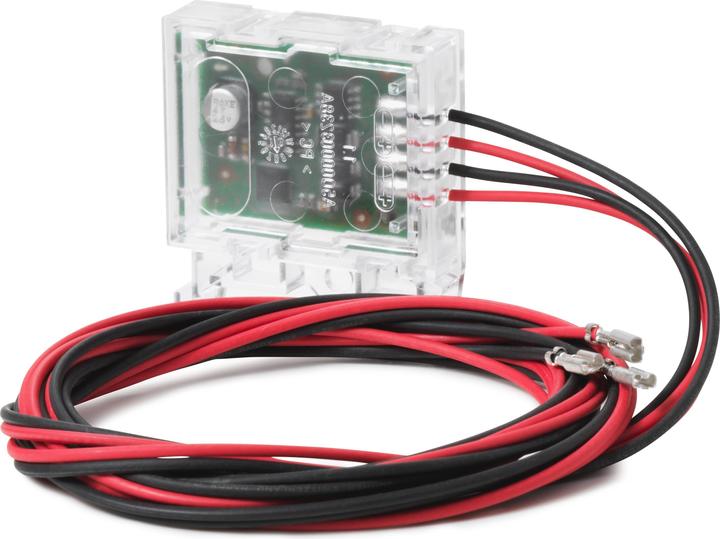 Actual product image Siemens FDCL221 Line separator
