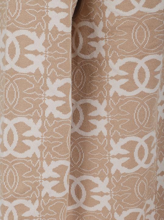 Produktbild Pinko Knitwear (M)