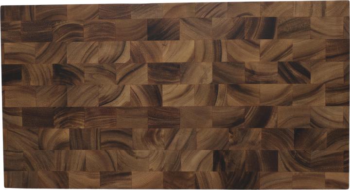 Productafbeelding Continenta 4852