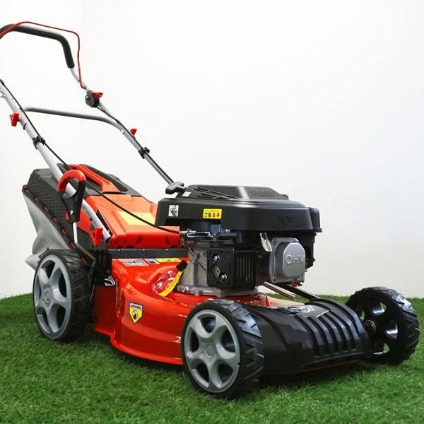 Image du produit Hecht 546 (Essence)