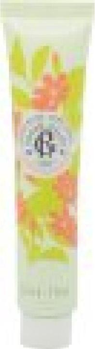 Produktbild Roger & Gallet Fleur D'Osmanthus Hand- & Nagelcreme (30 ml)