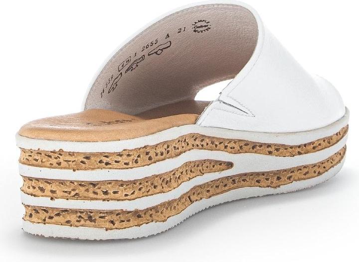 Actual product image Gabor 24.559.21 (42)