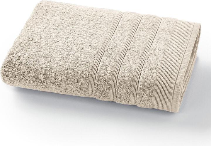 Naturbeige