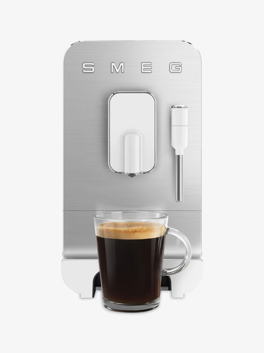 Produktbild Smeg BCC12WHMEU
