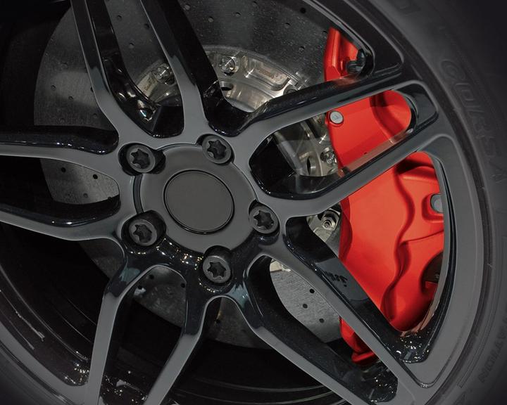 Immagine prodotto Foliatec Vernice spray