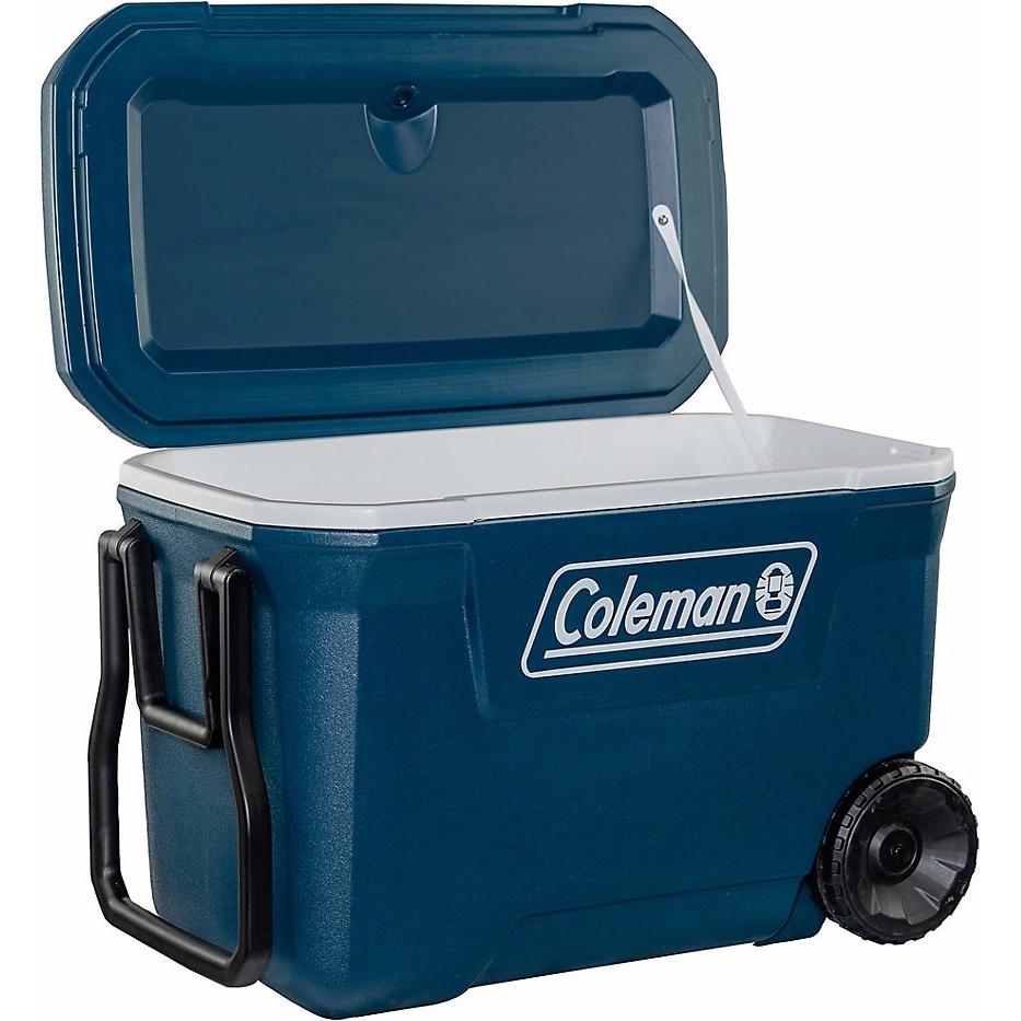 Thumbnail - Coleman, Kühlbox, (58 l)