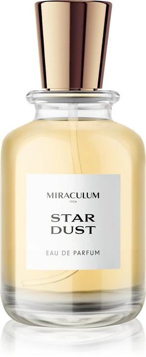 Produktbild MIRACULUM Star Dust EDP spray 50ml (Eau de Parfum, 50 ml)